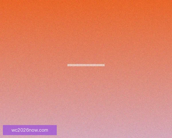 世界杯买球网站推荐全面解析畅享投注体验与精彩赛事分析