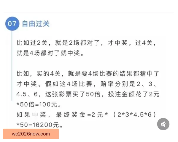 足球竞猜技巧分析与投注技巧全面解读助你提升竞猜成功率
